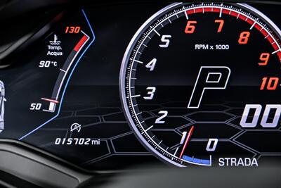2020 Lamborghini Huracan EVO   - Photo 26 - Joliet, IL 60435