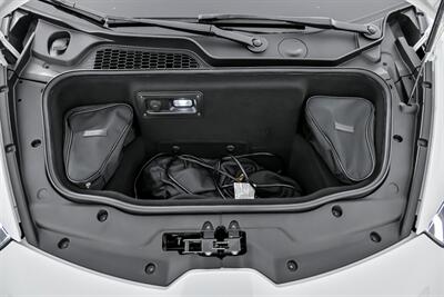 2020 Lamborghini Huracan EVO   - Photo 18 - Joliet, IL 60435