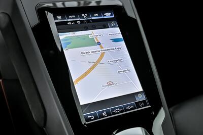 2020 Lamborghini Huracan EVO   - Photo 35 - Joliet, IL 60435