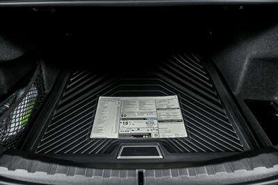 2024 BMW M3 Competition xDrive   - Photo 16 - Joliet, IL 60435