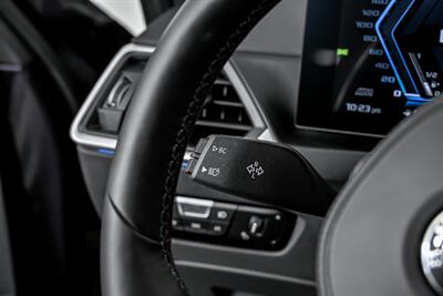 2024 BMW M3 Competition xDrive   - Photo 30 - Joliet, IL 60435