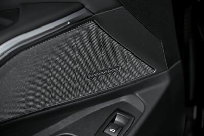 2024 BMW M3 Competition xDrive   - Photo 20 - Joliet, IL 60435