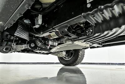 2022 RAM 1500 TRX   - Photo 16 - Joliet, IL 60435