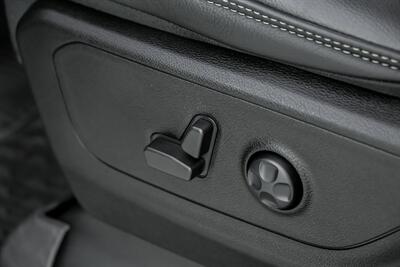 2022 RAM 1500 TRX   - Photo 27 - Joliet, IL 60435