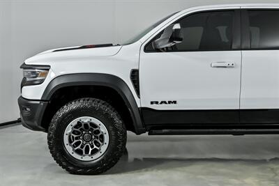2022 RAM 1500 TRX   - Photo 7 - Joliet, IL 60435