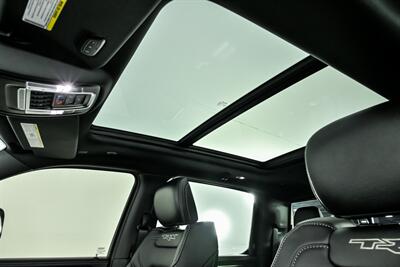 2022 RAM 1500 TRX   - Photo 24 - Joliet, IL 60435