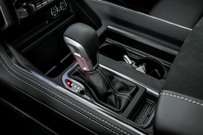 2022 RAM 1500 TRX   - Photo 38 - Joliet, IL 60435