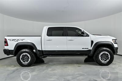 2022 RAM 1500 TRX   - Photo 14 - Joliet, IL 60435