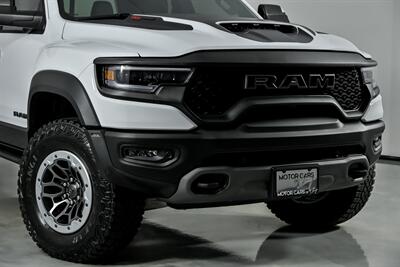 2022 RAM 1500 TRX   - Photo 3 - Joliet, IL 60435