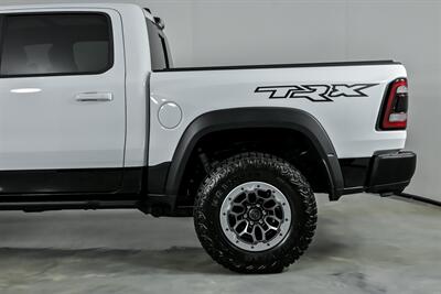 2022 RAM 1500 TRX   - Photo 9 - Joliet, IL 60435