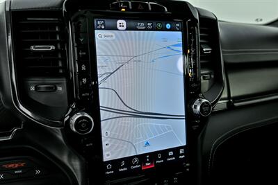 2022 RAM 1500 TRX   - Photo 35 - Joliet, IL 60435
