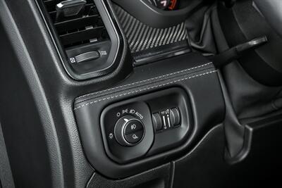 2022 RAM 1500 TRX   - Photo 28 - Joliet, IL 60435