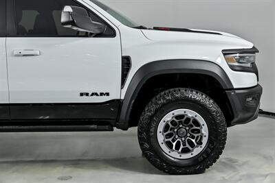 2022 RAM 1500 TRX   - Photo 15 - Joliet, IL 60435
