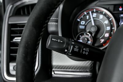 2022 RAM 1500 TRX   - Photo 31 - Joliet, IL 60435