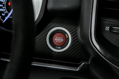 2022 RAM 1500 TRX   - Photo 32 - Joliet, IL 60435