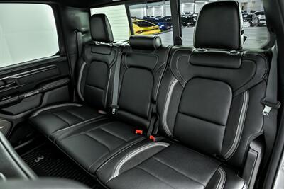 2022 RAM 1500 TRX   - Photo 25 - Joliet, IL 60435