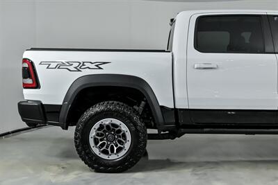 2022 RAM 1500 TRX   - Photo 13 - Joliet, IL 60435