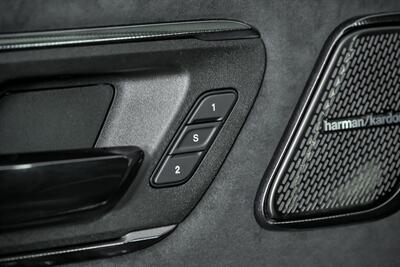 2022 RAM 1500 TRX   - Photo 19 - Joliet, IL 60435