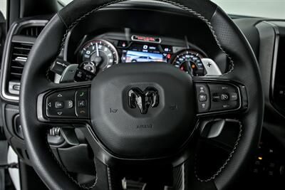 2022 RAM 1500 TRX   - Photo 30 - Joliet, IL 60435