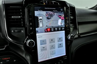 2022 RAM 1500 TRX   - Photo 34 - Joliet, IL 60435