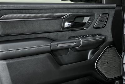 2022 RAM 1500 TRX   - Photo 18 - Joliet, IL 60435