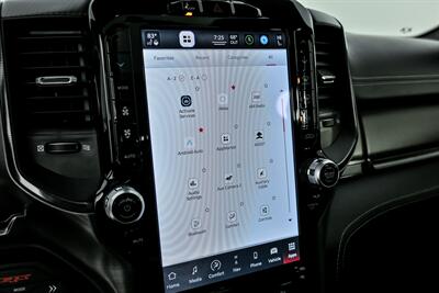 2022 RAM 1500 TRX   - Photo 36 - Joliet, IL 60435