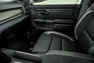 2022 RAM 1500 TRX   - Photo 39 - Joliet, IL 60435