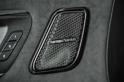 2022 RAM 1500 TRX   - Photo 20 - Joliet, IL 60435