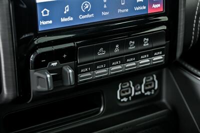 2022 RAM 1500 TRX   - Photo 37 - Joliet, IL 60435