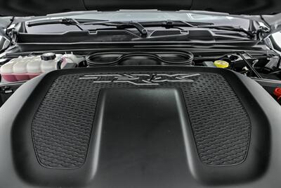 2022 RAM 1500 TRX   - Photo 17 - Joliet, IL 60435