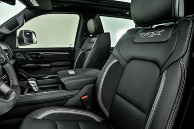 2022 RAM 1500 TRX   - Photo 23 - Joliet, IL 60435