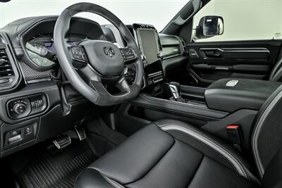 2022 RAM 1500 TRX   - Photo 21 - Joliet, IL 60435