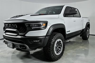 2022 RAM 1500 TRX   - Photo 6 - Joliet, IL 60435