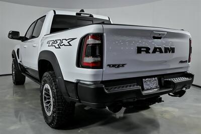 2022 RAM 1500 TRX   - Photo 10 - Joliet, IL 60435