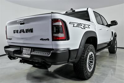 2022 RAM 1500 TRX   - Photo 12 - Joliet, IL 60435