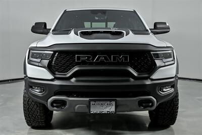 2022 RAM 1500 TRX   - Photo 5 - Joliet, IL 60435