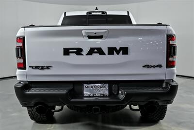 2022 RAM 1500 TRX   - Photo 11 - Joliet, IL 60435