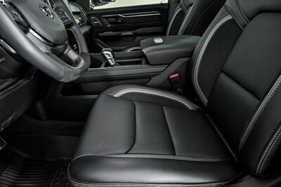 2022 RAM 1500 TRX   - Photo 22 - Joliet, IL 60435