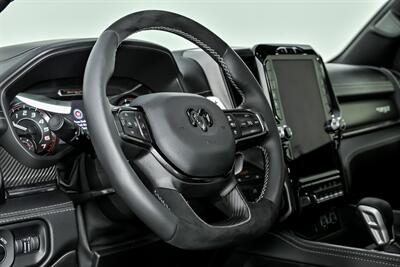 2022 RAM 1500 TRX   - Photo 26 - Joliet, IL 60435