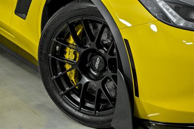 2015 Chevrolet Corvette Z06   - Photo 4 - Joliet, IL 60435