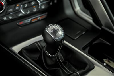 2015 Chevrolet Corvette Z06   - Photo 35 - Joliet, IL 60435