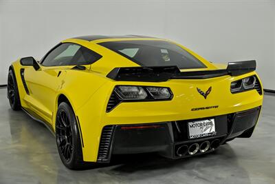 2015 Chevrolet Corvette Z06   - Photo 10 - Joliet, IL 60435