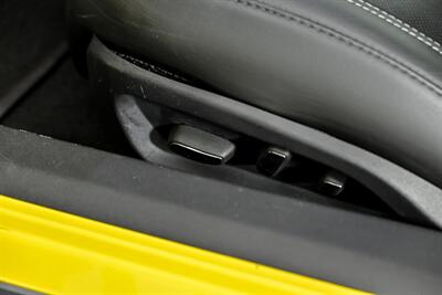 2015 Chevrolet Corvette Z06   - Photo 25 - Joliet, IL 60435