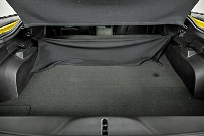 2015 Chevrolet Corvette Z06   - Photo 16 - Joliet, IL 60435