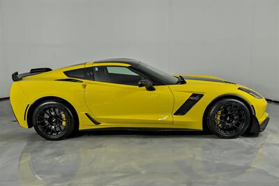 2015 Chevrolet Corvette Z06   - Photo 14 - Joliet, IL 60435