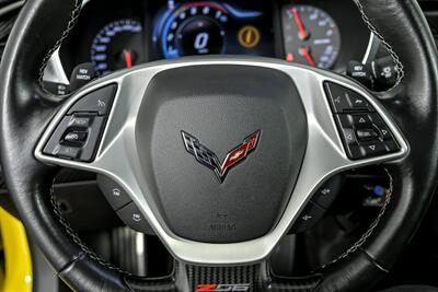 2015 Chevrolet Corvette Z06   - Photo 27 - Joliet, IL 60435