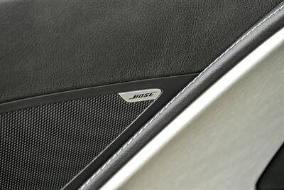 2015 Chevrolet Corvette Z06   - Photo 20 - Joliet, IL 60435