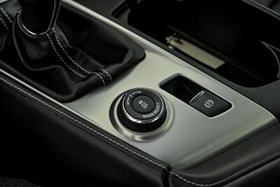 2015 Chevrolet Corvette Z06   - Photo 36 - Joliet, IL 60435