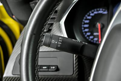 2015 Chevrolet Corvette Z06   - Photo 28 - Joliet, IL 60435