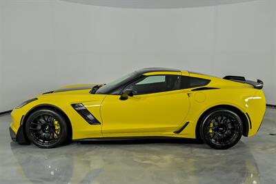 2015 Chevrolet Corvette Z06   - Photo 8 - Joliet, IL 60435